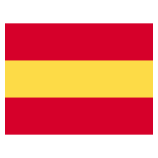 ES Flag