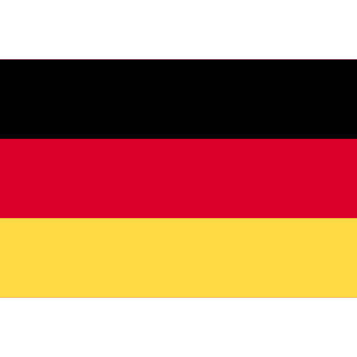 GER Flag