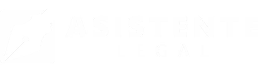 Asistente Legal